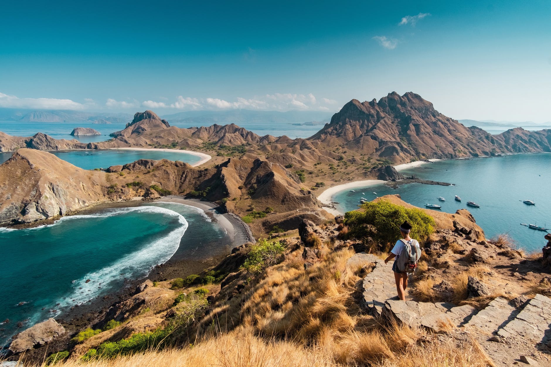 Lombok2
