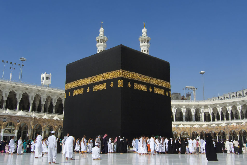 Sejarah-Ka’bah-Awal-Mula-diBangunnya-Tempat-Suci-di-Mekah-1024x683