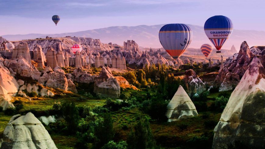 cappadocia-transfer-tour-870x489